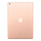 Apple® iPad - Gen 7, 10.2-Inch Touchscreen (2019 Release) product
