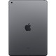 Apple® iPad - Gen 7, 10.2-Inch Touchscreen (2019 Release) product