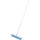 X-Broom - All-Purpose Rubber Bristle Carpet Broom product