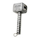 Avengers Bottle Opener product