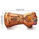 Avengers Bottle Opener product