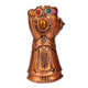 Avengers Bottle Opener product