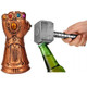 Avengers Bottle Opener product