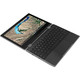 Lenovo 300e 2nd Gen 2-in-1 Chromebook (11.6-in, 32GB) product