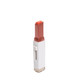 Waterproof Dual Color Shimmery Eye Shadow Stick product