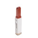 Waterproof Dual Color Shimmery Eye Shadow Stick product