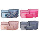 Lightweight Luggage Storage Bag Set product