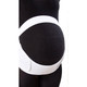 Extreme Fit™ Premium Pregnancy Support Maternity Belt product