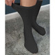 Cotton Non-Binding Diabetic & Circulatory Crew Socks (12-Pair) product