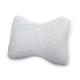 Hydro Gel Pillow product