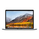 Apple MacBook Pro 15.4" Mac OSX (MJLQ2LL/A) product