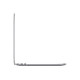Apple® MacBook Pro, 15.4-Inch - 2019 Release (Choose RAM/SSD/CPU) product