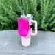 Tumbler Sleeve Storage Case product