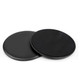 Sport Core Dual-Sided Exercise Gliding Disc (1- or 2-Pack) product