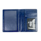 Vaccination Card and Passport Wallet product