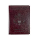 Vaccination Card and Passport Wallet product