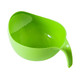 Strainer Sieve Basket with Handle for Fruits & Vegetables product