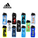 Adidas® Men's Assorted Shower Gel, 8.45 fl. oz. (8-Pack) product