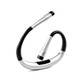 Adjustable Neck Light With Dimming Options product
