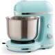 Delish by Dash® 3.5-Quart Stand Mixer product