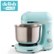 Delish by Dash® 3.5-Quart Stand Mixer product