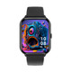 C-MAX™ Lite Bluetooth Smartwatch, IP67 Waterproof product