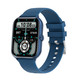 C-MAX™ Lite Bluetooth Smartwatch, IP67 Waterproof product
