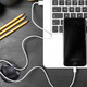 Adhesive Cable Clips for Core & Wire Management, 10 ct. (2-Pack) product