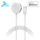 Apple Watch Magnetic Charging Cable (3ft) product