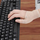 Magnetic Therapy Thumb Wrist Support Brace Sleeve (2-Pair) product