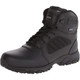 Magnum® Men's Waterproof Leather Tactical Boots, 5209 (Size 8) product