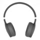Bluetooth Deep Bass Comfortable Over-Ear Hi-Fi Wireless Stereo Headphones product