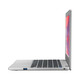 Samsung® Chromebook 4, 11.6-Inch, 4GB RAM, 64GB eMMC (2019 Release) product