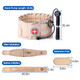 Decompression Back Belt product