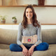Decompression Back Belt product