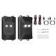 iMounTEK® Vehicle Rodent Repeller (2-Pack) product