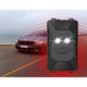 iMounTEK® Vehicle Rodent Repeller (2-Pack) product
