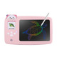 iMounTEK® LCD Flashcard Writing Tablet product