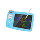 iMounTEK® LCD Flashcard Writing Tablet product
