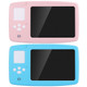 iMounTEK® LCD Flashcard Writing Tablet product