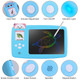iMounTEK® LCD Flashcard Writing Tablet product