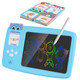 iMounTEK® LCD Flashcard Writing Tablet product