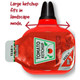 Dip Clip - Car Air Vent Clip Sauce Holder product