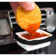 Dip Clip - Car Air Vent Clip Sauce Holder product