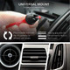 Dip Clip - Car Air Vent Clip Sauce Holder product