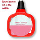 Dip Clip - Car Air Vent Clip Sauce Holder product
