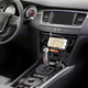 iMounTEK® 360° Dual USB Car Phone Mount product