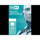 ESET® NOD32 Antivirus Digital Software - 2024 Edition (1 Device/1 Year) product