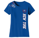 Women's Football Home Team T-Shirts product