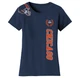 Women's Football Home Team T-Shirt product
